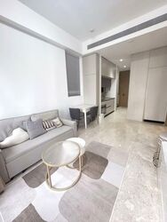 The Avenir (D9), Condominium #581935421